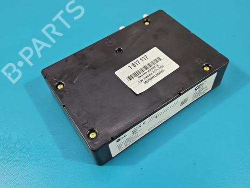 Used Electronic module Electronic module OPEL GRANDLAND / GRANDLAND X (A18, P1UO) 1.2 (75) (131 hp) 40038219 40038219