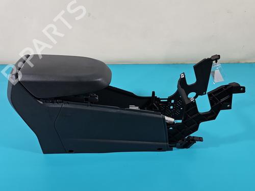 Used Armrest / Center console Armrest / Center console FORD C-MAX II (DXA/CB7, DXA/CEU) [2010-2019] 38119261 38119261