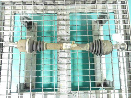 Used Left front driveshaft Left front driveshaft 37803382 37803382