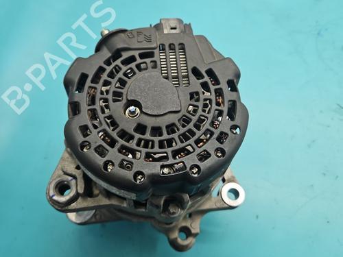 Alternator HYUNDAI i30 Estate (PDE) 1.5 | BP39959234M7 - Image 4
