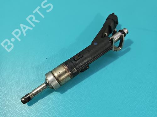 Used Injector Injector 37856741 37856741