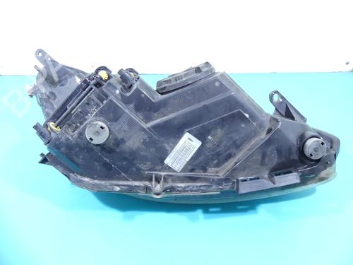 Left headlight OPEL CORSA D (S07) | BP37892444C28 - Image 7