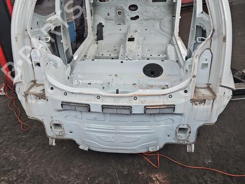 Andre Andre VW UP! (121, 122, BL1, BL2, BL3, 123) [2011-2026] 37825339 37825339