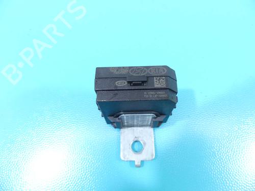 Engine control unit (ECU) HYUNDAI i30 (FD) 1.6 CRDi | BP37885154M57 - Image 16