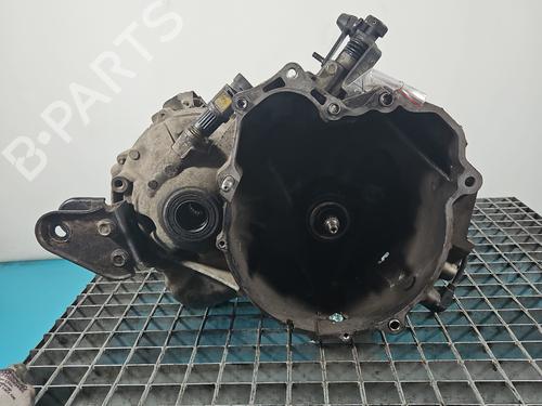 Gearbox CHEVROLET MATIZ (M200, M250) | BP38116695M3 - Image 2