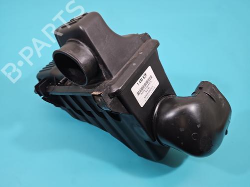 Scatola filtro aria Scatola filtro aria 38140795 38140795