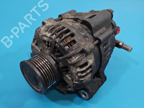 Used Alternator Alternator 37860377 37860377