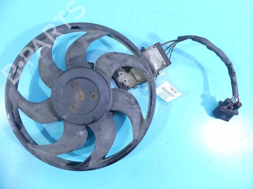 fan-audi-q7-4lb-2006-2007-2008-2009-2010-2011-2012-2013-2014-2015-2016-37889807 main image