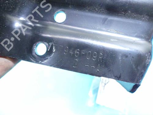 Other RENAULT MASTER III Van (FV) 2.3 dCi 100 FWD (FV0A, FV0B, FV0G, FV0K, FV0H) | BP37886511O1 - Image 3