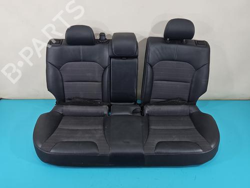 rear-seat-kia-niro-i-de-2016-2017-2018-2019-2020-2021-2022-37817033 main image