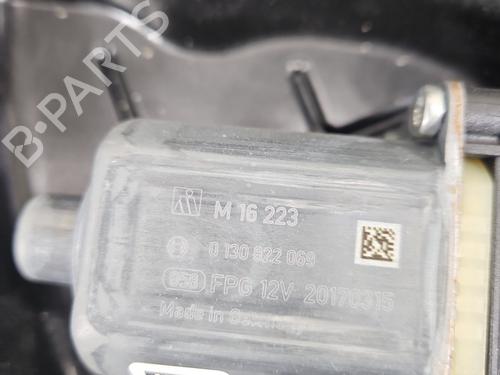 Front left window mechanism ALFA ROMEO STELVIO (949_) | BP39227474C22 - Image 3