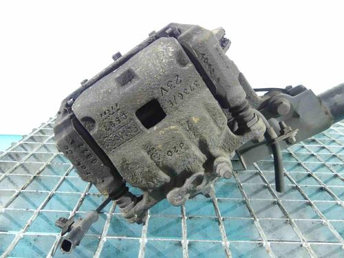 Used Right front brake caliper Right front brake caliper 37989756 37989756
