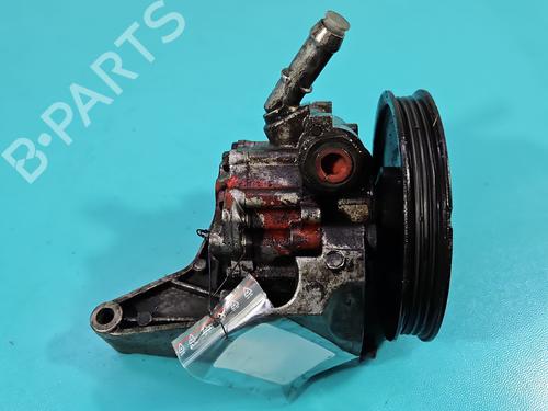 Steering pump BMW 1 (E87) 120 d | BP37833812M99 - Image 3