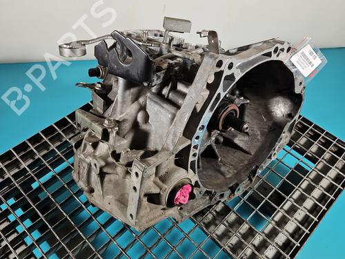 Used Gearbox Gearbox 38752029 38752029