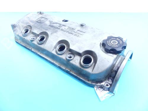 Used Valve cover Valve cover 37803813 37803813