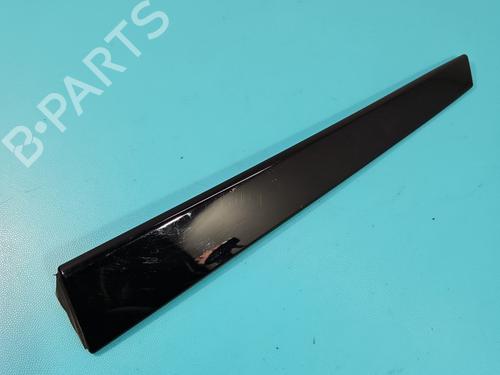 Andre Andre SKODA FABIA IV (PJ3) [2021-2026] 39740066 39740066