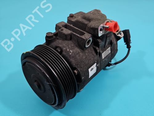 Airco pomp Airco pomp 38145747 38145747