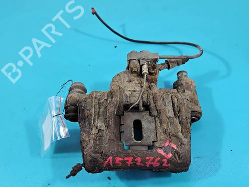 Used Left rear brake caliper Left rear brake caliper 37990867 37990867