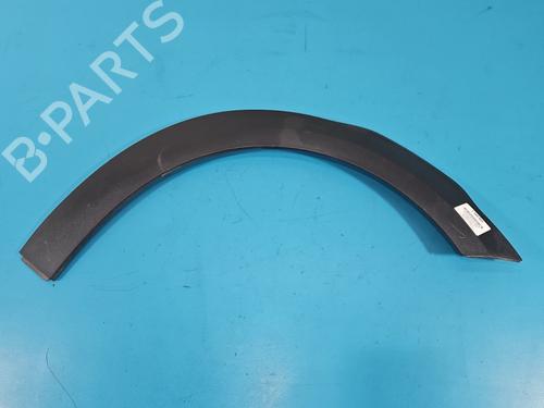 Used Front right wheel arch trim Front right wheel arch trim OPEL INSIGNIA B Sports Tourer (Z18) 2.0 GSi 4x4 (35) (210 hp) 37828326 37828326