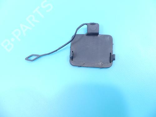 Other BMW 3 Touring (E91) 330 d | BP37879162O1 - Image 3