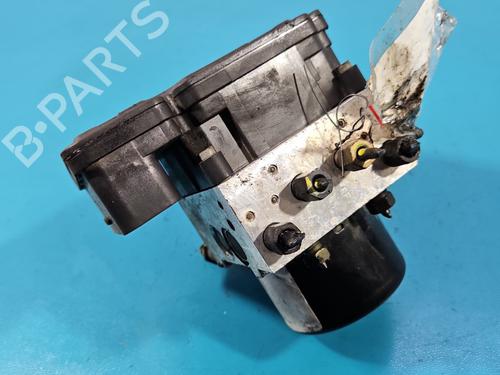 ABS pump CHEVROLET CAPTIVA (C100, C140) 2.0 D 4WD | BP39433266M43  - Image 6