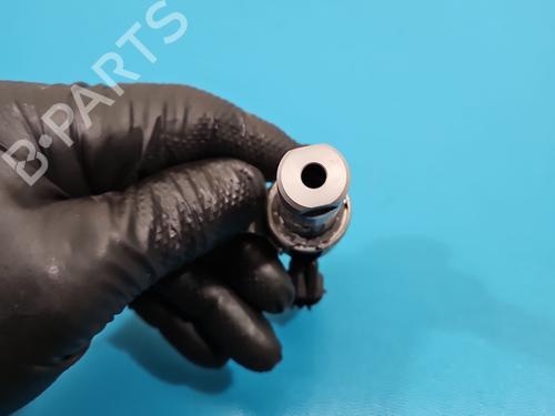 Electronic sensor FORD FOCUS C-MAX (DM2) | BP37825584M84 - Image 6