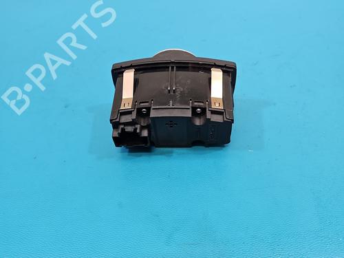 Headlight switch FORD MONDEO V Turnier (CF) | BP39137156I24 - Image 4