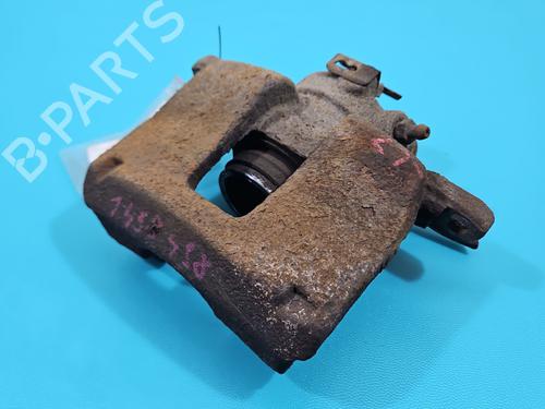 Used Left rear brake caliper Left rear brake caliper 38141826 38141826
