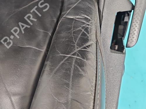 Left front seat FIAT FREEMONT (345_) 2.0 JTD 4x4 | BP38149099C15 - Image 3