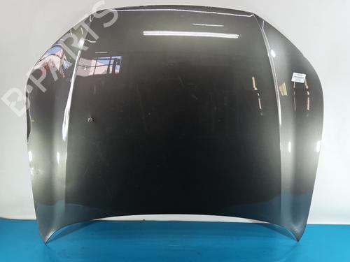 hood-peugeot-508-ii-fb_-fh_-f3_-2018-37837242 main image