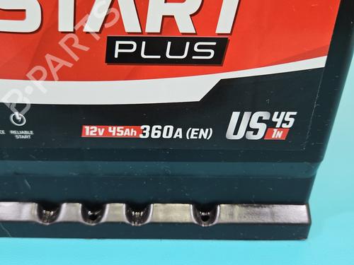 Other SEAT LEON (1M1) 1.6 16 V | BP39767404O1 - Image 6