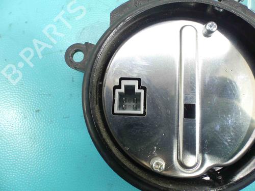 Xenon ballast INFINITI FX 30d AWD | BP37805063C53 - Image 7