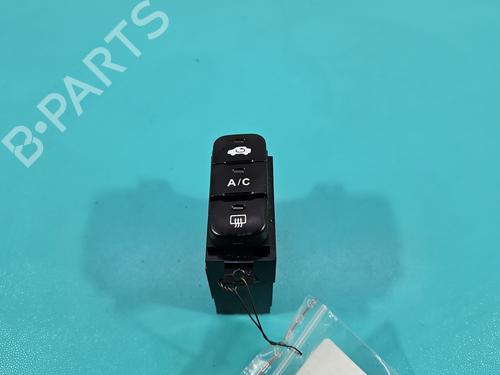 Other HONDA CIVIC VII Hatchback (EU, EP, EV) 1.7 CTDi (EP4, EU9) | BP37822550O1 - Image 2