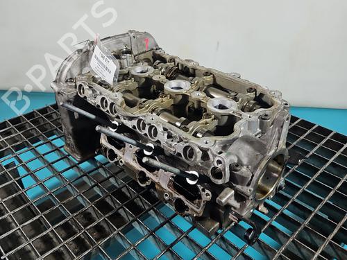 Cylinder head AUDI Q7 (4MB, 4MG, 4MQ) 3.0 TFSI quattro | BP37837474M5 - Image 5
