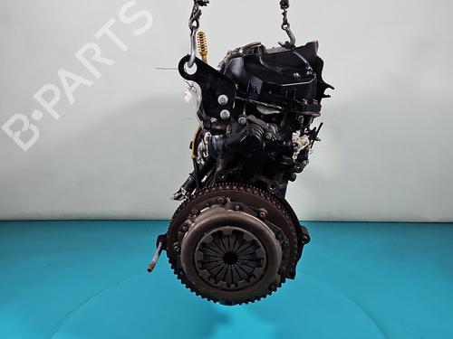Engine RENAULT THALIA I (LB_) 1.2 16V | BP39119287M1  - Image 8