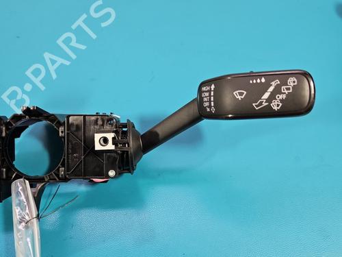 Steering column stalk SKODA FABIA IV (PJ3) | BP39566441I23 - Image 2
