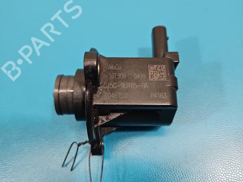 Elektronisk sensor FORD RANGER (TKE) | BP38149019M84 - Image 3