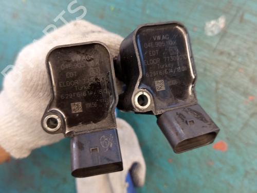 Headlight switch SKODA RAPID Spaceback (NH1) 1.0 TSI | BP37884374I24 - Image 9