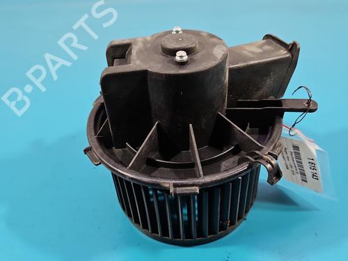 Used Heater blower motor Heater blower motor 38036619 38036619