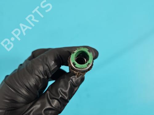 Pipe BMW X5 (E70) xDrive 35 i | BP37810745M125 - Image 4