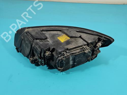 Right headlight VOLVO V50 (545) 2.0 D | BP37818115C29 - Image 5