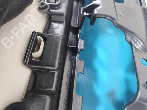 Rear left panel INFINITI QX50 II 2.0 AWD (J55) | BP38565791C60 - Image 6
