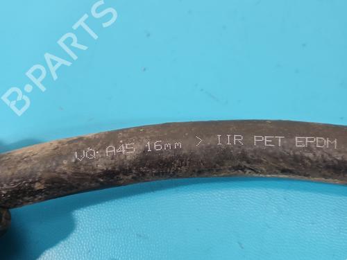 AC pipe MAZDA 6 Estate (GJ, GL) 2.0 (GJEFW) | BP37828942M126 - Image 5