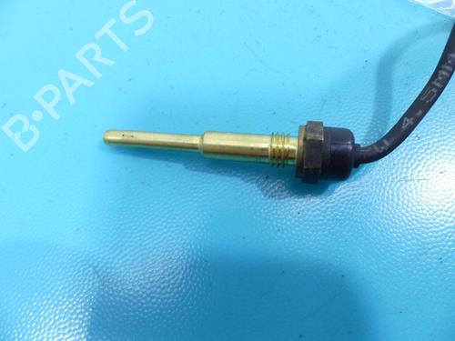 Electronic sensor LAND ROVER DISCOVERY SPORT (L550) | BP37886928M84 - Image 4