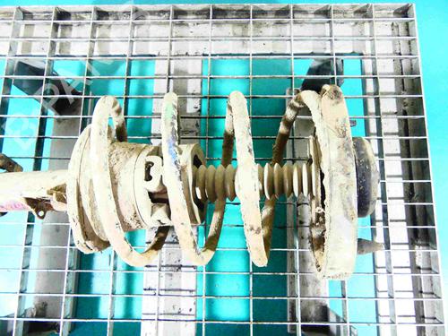 Used Shock absorber spring Shock absorber spring 37878477 37878477