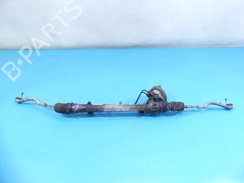 Steering rack DACIA SANDERO 1.6 MPI 85 (BS03) | BP37883786M22  - Image 5
