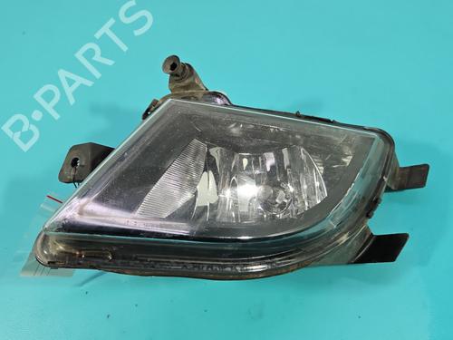 Right front fog light VW BEETLE (5C1, 5C2) 2.0 TDI | BP39003998C31 - Image 3