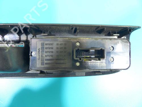 Switch VOLVO V50 (545) 2.0 D | BP37805321I30 - Image 4
