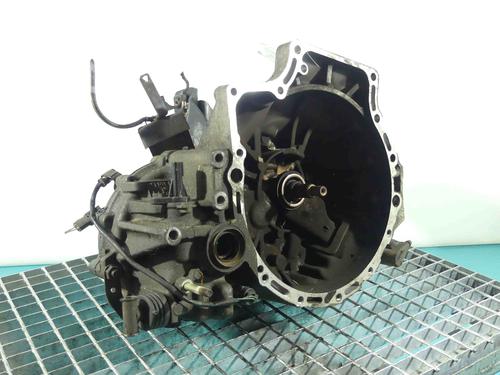 Used Gearbox Gearbox 37807355 37807355