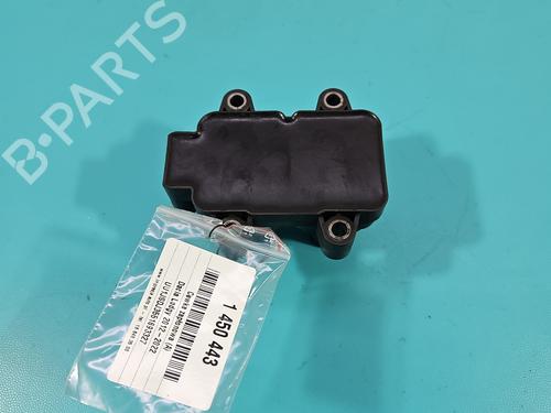 Ignition coil DACIA LODGY (JS_) 1.6 LPG | BP38130890M94  - Image 8